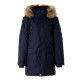Зимняя куртка парка Huppa ROMAN 2 12380230-00086
